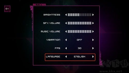 光明旅者内置菜单版 v1.1.94安卓版
