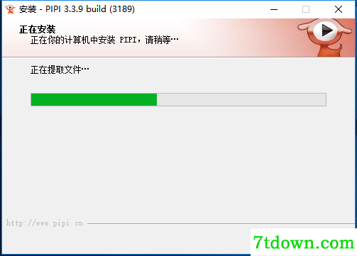 步骤4