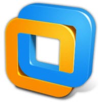 萌萌纯绿色vmware虚拟机系统下载-萌萌虚拟机Win7x64(已经安装好的系统)最新版下载