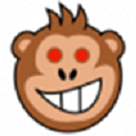ViolentMonkey插件下载-ViolentMonkey暴力猴插件 v2.12.7最新版下载