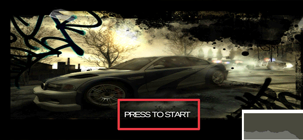 极品飞车9重制版 v7.6.0安卓版