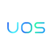 UOS系统下载-国产操作系统UOS v20 最新版下载