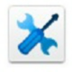 Chrome清理软件下载-Chrome清理插件 v81.235.200最新版下载