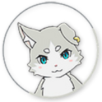 Pakku弹幕过滤插件下载-Pakku插件 v10.0.3 免费版下载-七天软件园