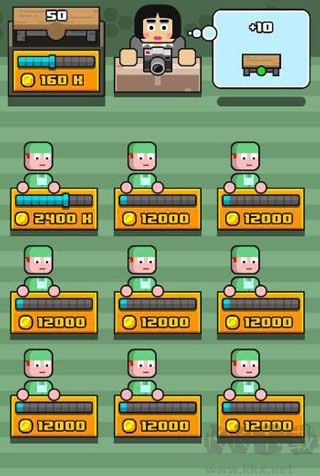赚更多手游官网版 v3.6.2 安卓版