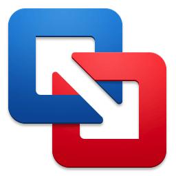 VMware Fusion Pro 11 macOS内购版下载-VMware Fusion 11 Pro for Mac(附注册机+步骤) v11.0.3最新版下载