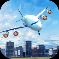 卡通空战手游完整版下载-卡通空战官网版 v10.0.37安卓版下载