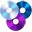 WinCDEmu完整版下载-WinCDEmu(虚拟光驱)v4.1最新版下载