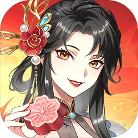 萌战小厨娘手游完整版下载-萌战小厨娘手游版 v1.9.1安卓版下载