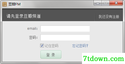 第1步