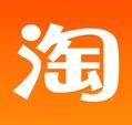如意淘插件官方版下载-如意淘插件 V3.5.6最新版下载