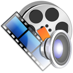SMPlayer播放器下载-SMPlayer播放器 v19.1.0 官方中文版下载-七天软件园