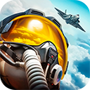 现代空战3d完整版下载-现代空战3d九游版 v6.4.0安卓版下载
