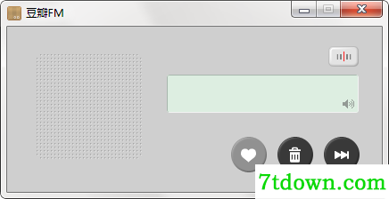 第3步