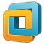 MK-Unlocker-VM可用Unlocker MacOS解锁补丁 V15.5最新版下载