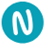 Nimbus Web Clipper下载-Nimbus Web Clipper(浏览器插件) v4.4.1最新版下载