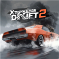 极限漂移2游戏中文版下载-极限漂移2无限金币版 v1.4安卓版下载