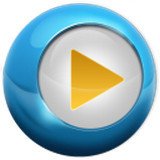 能力天空客户端下载-能力天空 v3.0.0.8最新版下载
