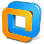 Vmware16许可证密钥软件下载-Vmware Workstation 16 Pro许可证密钥软件永久版最新版下载