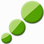 VMware ThinApp下载-VMware ThinApp官方附带激活码 v5.2.6.14449759最新版下载