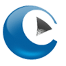 Coreplayer下载-Coreplayer播放器 v1.3.2最新版下载