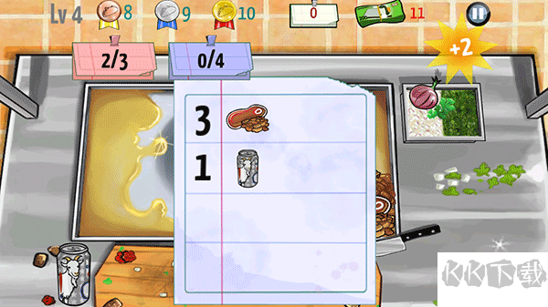 塔可大师官网版 v1.9.6安卓版