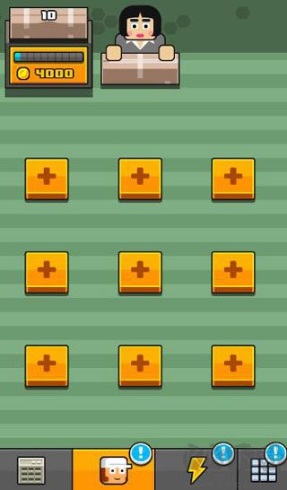 赚更多手游官网版 v3.6.2 安卓版