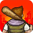 像素危城游戏无限金币版下载-像素危城无限钻石版 v1.040安卓版下载