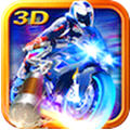 3D暴力摩托单机版下载-3D暴力摩托手机版 v2.0.4安卓版下载