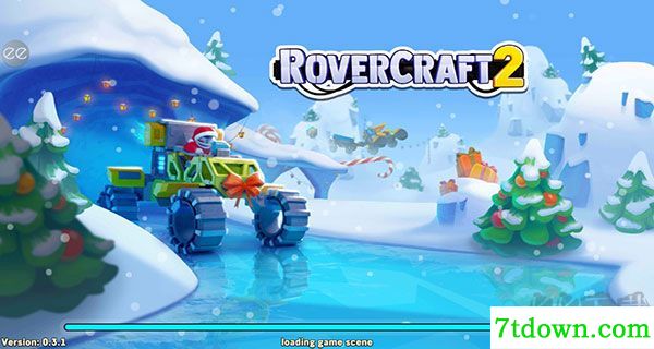 Rovercraft2