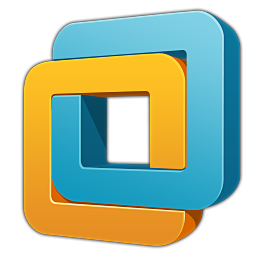 vmware workstation虚拟机内购版下载-vmware workstation虚拟机 v15.0最新版下载