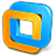 VMware Workstation 15下载-vmware虚拟机 V15.0.0最新版下载