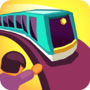 出租火车完整版下载-出租火车(Train Taxi)正版 v1.4.46安卓版下载