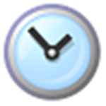 Active Computer Usage Time Tracker(计算机使用计时器) v1.1最新版下载