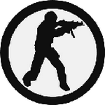 cs起源手机版下载-cs起源正版 v6.18.1.6手机版下载-七天软件园