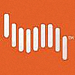 Adobe Shockwave Player下载-Adobe Shockwave Player v12.3.5.205最新版下载