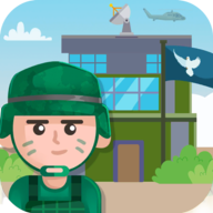 我要去当兵移动版下载-我要去当兵官网版 v1.3.2安卓版下载