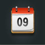 Web Calendar Pad下载-Web Calendar Pad(日历制作软件) 最新版下载