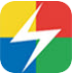 Chrome访问助手电脑版下载-Chrome访问助手最新版下载