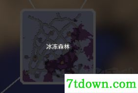 像素工厂官网版