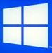Windows10 21H2正式版下载-Windows10 21H2 19044.1348 RTM iso镜像最新版下载