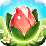 合并魔法手游完整版下载-合并魔法官网版 v9.5.0安卓版下载