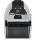 斑马Zebra QLn220打印机驱动 v5.3.44正版
