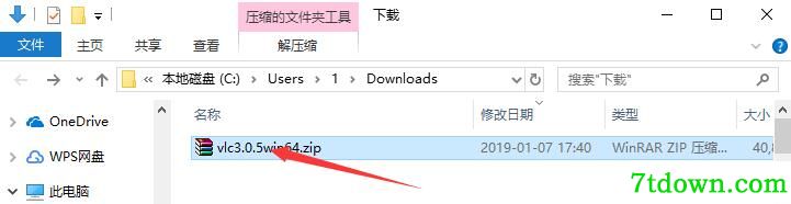 步骤1