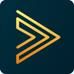 VSPlayer海康播放器下载-VSPlayer海康播放器 v7.4.1最新版下载