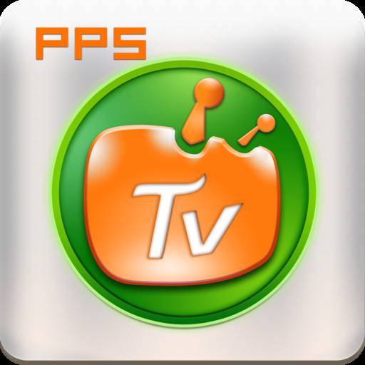 PPstream网络电视下载-PPstream网络电视 v6.8.89.6786 官方内购版下载-七天软件园