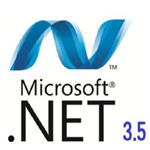 .net framework 3.5 sp1完整包下载-.net framework 3.5 sp1 64位最新版下载