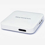 创维e900s电信版提取固件下载-创维e900s电信机顶盒刷机包 v1.0最新版下载