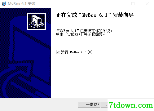 步骤4