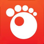 Gomplayer播放器下载-Gomplayer播放器 v2.3.40.5302最新版下载